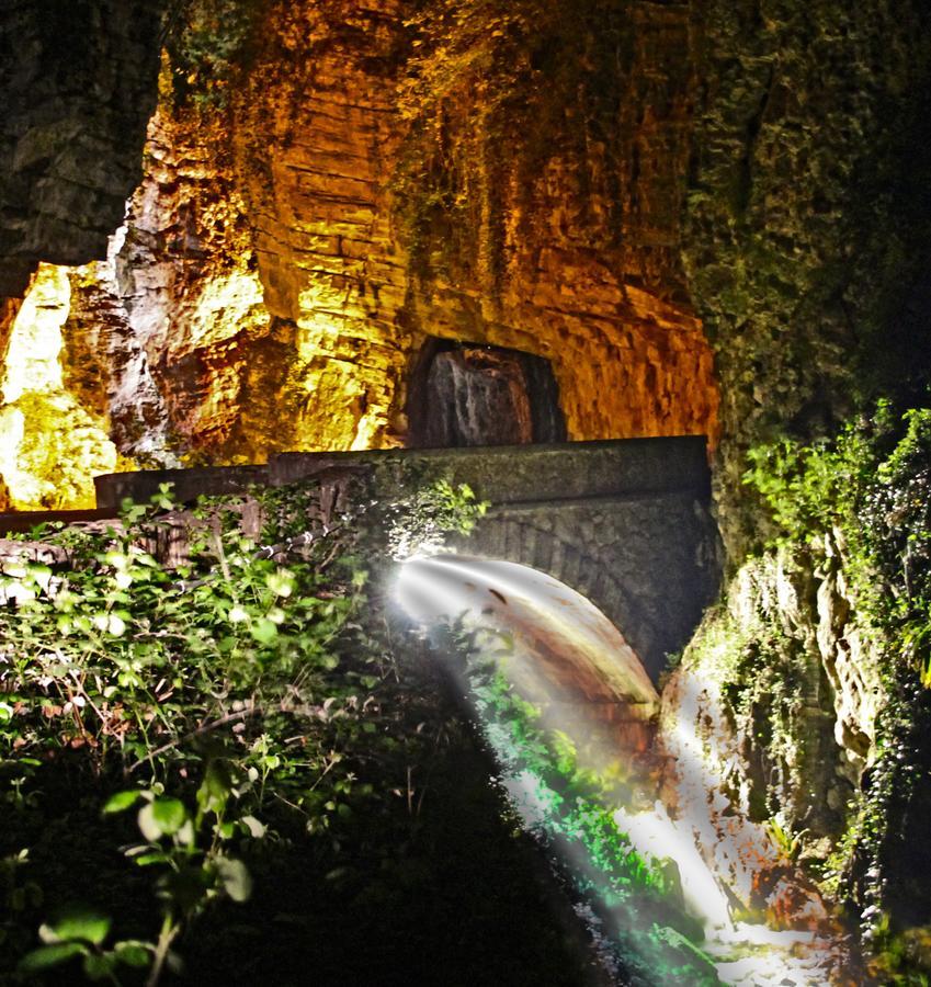 Casa Belvedere Garden By Gardadomusmea Tremosine Ngoại thất bức ảnh